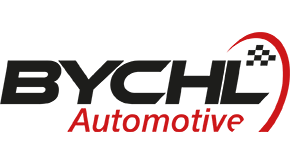 bychl-automotive.cz logo